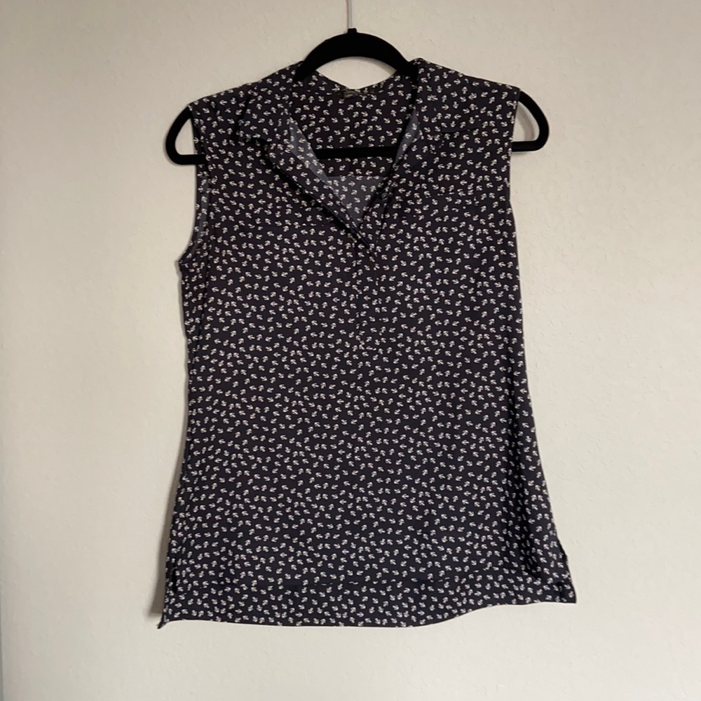 Size SP Petite - Ann Taylor